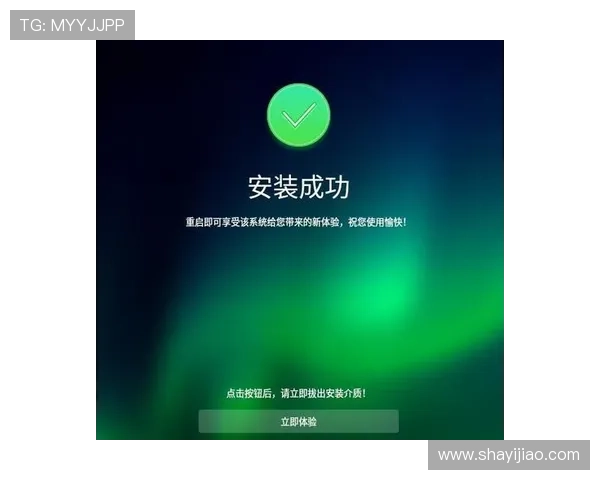 壹号娱乐模拟器怎么下载后如何进行设置和启动操作指南