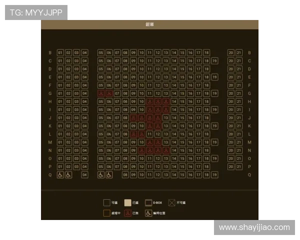 壹号娱乐平台官网多平台兼容支持多设备畅玩无障碍的优质娱乐平台