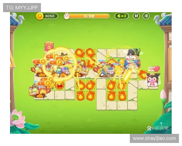 壹号娱乐网页版下载安装过程中遇到的常见错误及排查技巧