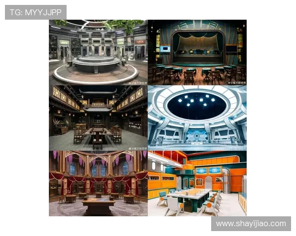 南宫壹号娱乐：引领潮流的娱乐新地标，打造多元化娱乐体验的首选平台，满足不同年龄层的娱乐需求