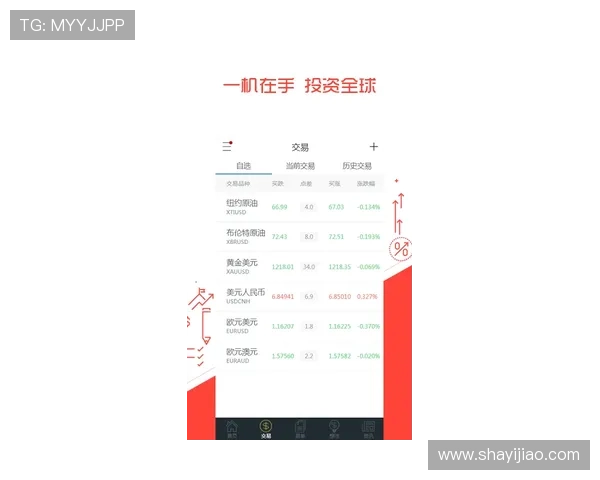 壹号app下载官网网址官方平台功能介绍与使用指南