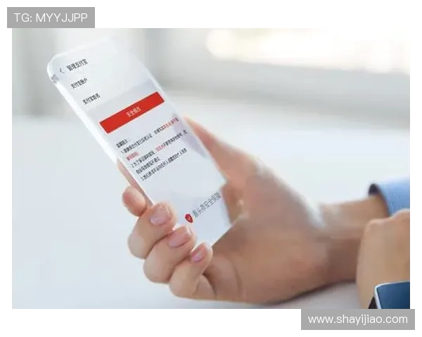 壹号app下载官网安全下载指南，避免假冒网站，保障用户设备安全