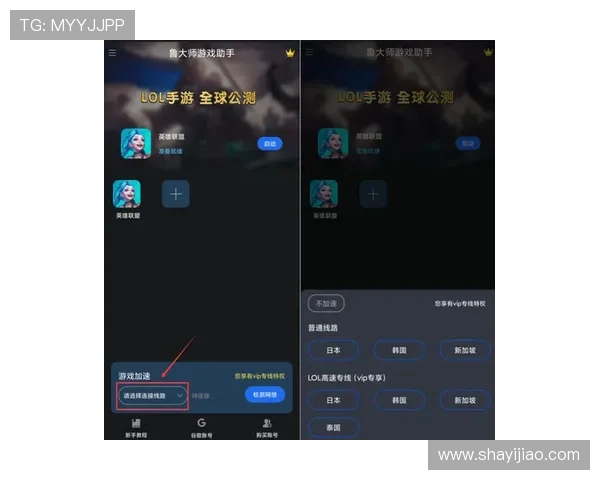 壹号app在线登录官网最新入口及操作指南推荐