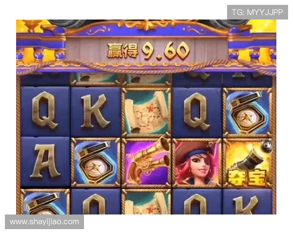 壹号pg娱乐电子游戏下载：如何选择正规渠道确保游戏下载安全