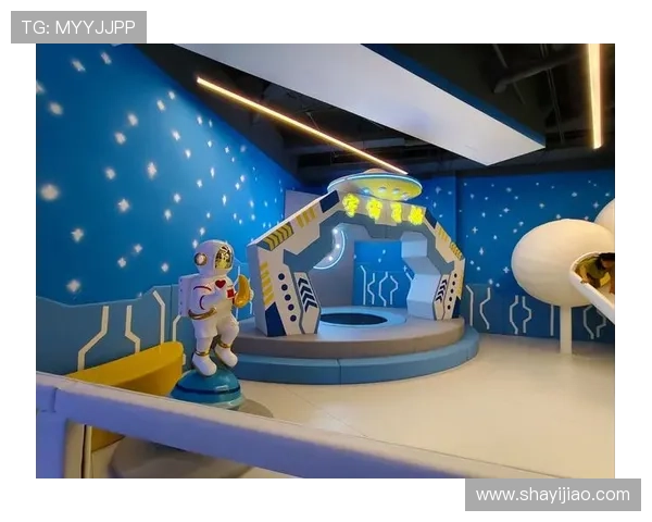 壹号pg电子娱乐：多平台兼容支持随时随地畅享娱乐时光