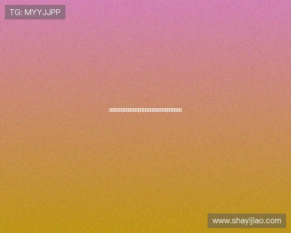 壹号中文站：打造专业的中文学习社区促进学习者之间的交流与合作