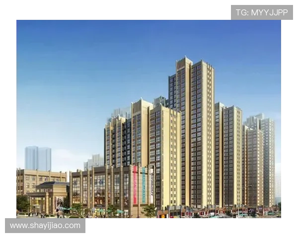 壹号入口：开启便捷生活的第一扇门，轻松掌握各种优质服务