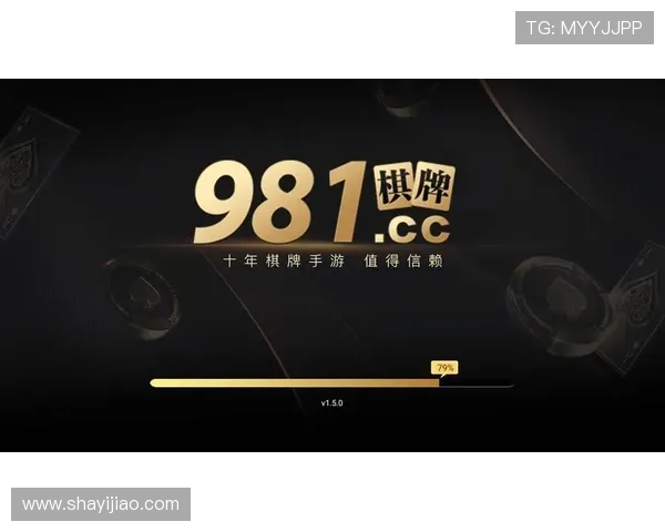 壹号国际app官网入口登录及下载安装指南，轻松掌握最新操作流程