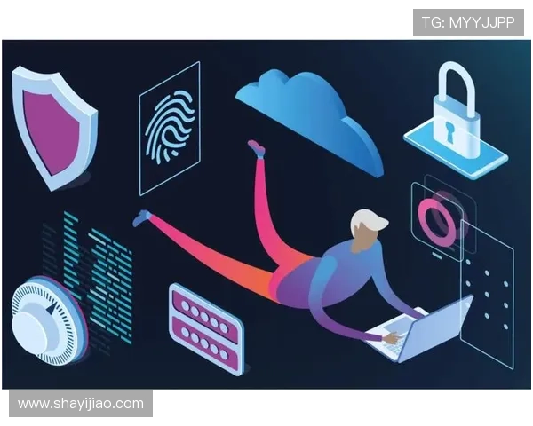 壹号国际h5:优化加载速度提升用户体验的关键技术 壹号国际h5:优化加载速度提升用户体验的关键技术