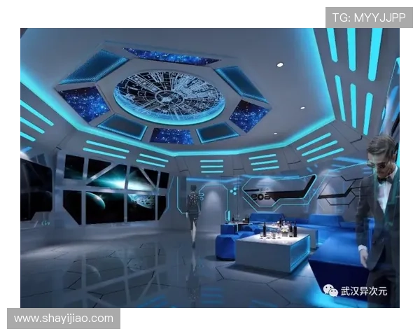 壹号国际娱乐：多平台无缝切换带来的极致娱乐体验