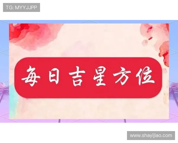 壹号国际首页：最新优惠活动、新闻资讯及客户支持全方位指南