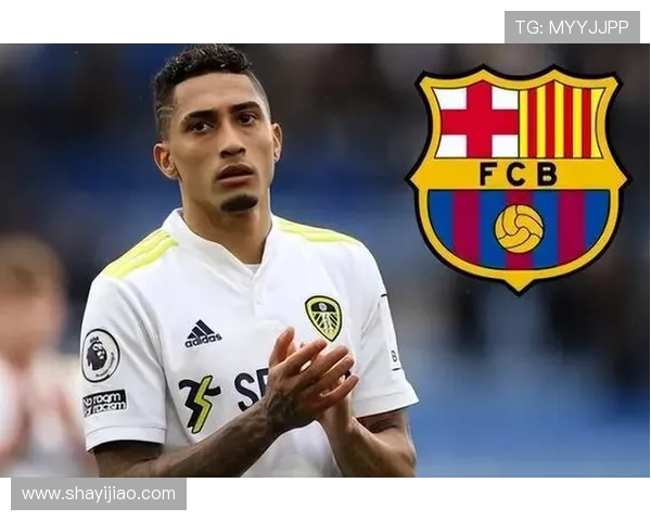 壹号娱乐app下载网址最新版本下载,详细操作步骤与注意事项 壹号娱乐app下载网址最新版本下载,详细操作步骤与注意事项