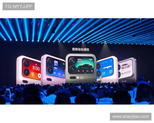 壹号娱乐app音乐播放功能详解，享受高品质音乐娱乐体验