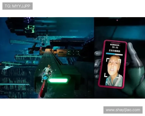 壹号娱乐app官网下载网址大全：最新版本壹号娱乐app下载地址及下载安装步骤