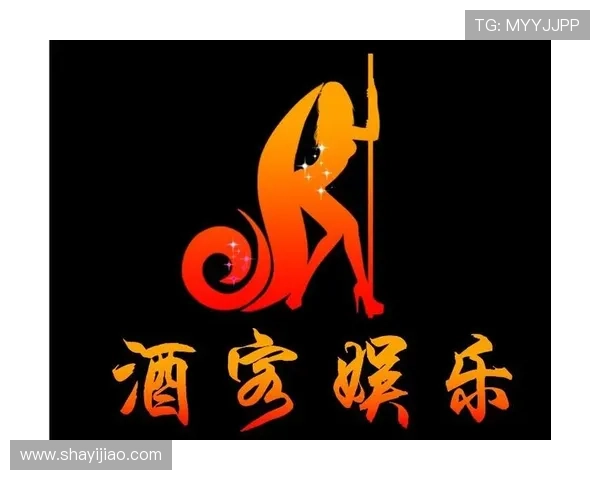 壹号娱乐pg怎么进去快速进入平台的实用技巧分享