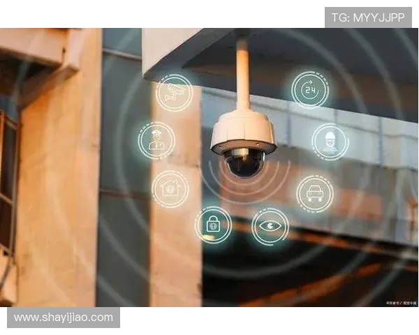 壹号娱乐下载安装手机桌面后如何安全登录账号保障隐私安全
