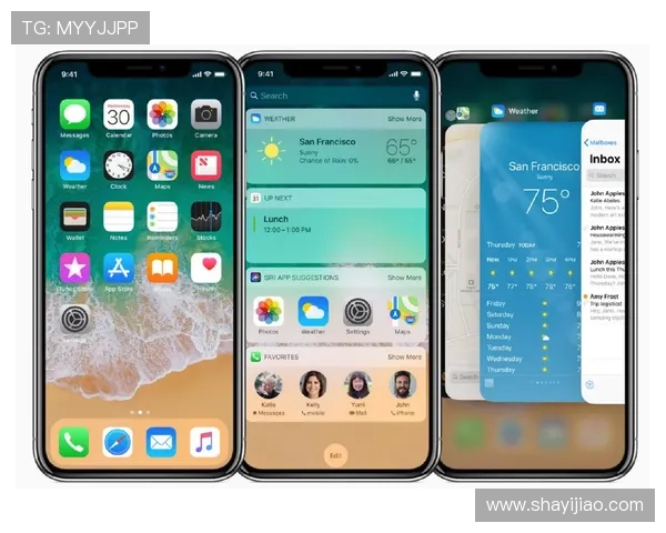壹号娱乐下载苹果手机过程中遇到的常见错误及解决办法