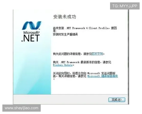 壹号娱乐下载ios快速下载安装步骤与常见问题解决方案