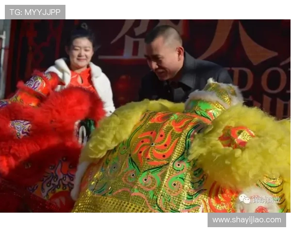 壹号娱乐吧链接带你畅享最新最热的娱乐资讯和精彩内容