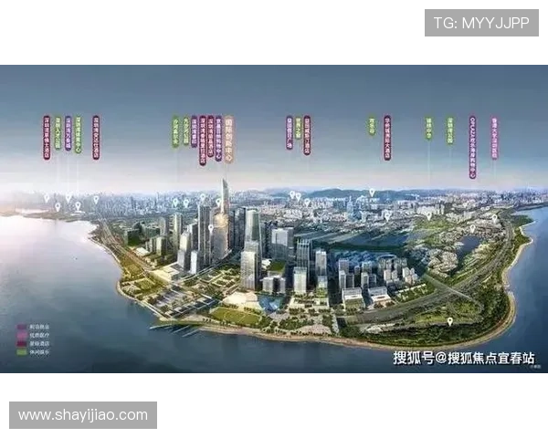 壹号娱乐下载链接手机版安装成功的详细操作流程与注意事项