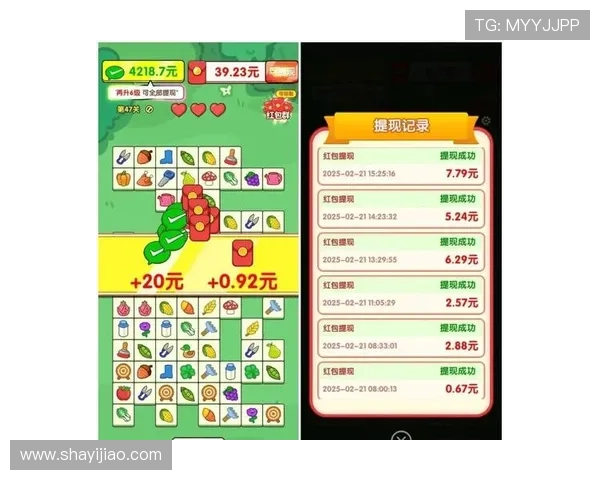 壹号娱乐官网入口登录手机版支持多种支付方式，方便用户进行充值和提现操作