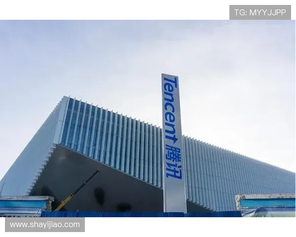 壹号娱乐官网入口网站下载最新版本，安全稳定的官方入口推荐