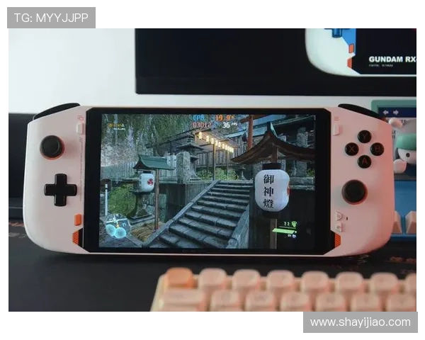 壹号娱乐开户客户端下载教程便捷操作助你随时随地畅玩游戏