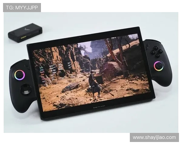 壹号娱乐电子游戏官网提供多样化的游戏选择与优质的用户体验