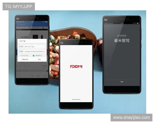 壹号娱乐注册下载平台安全可靠,轻松开启您的线上娱乐新体验 壹号娱乐注册下载平台安全可靠,轻松开启您的线上娱乐新体验