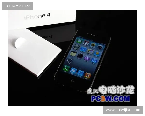 壹号娱乐苹果手机版链接地址，最新版本下载及安装详细流程