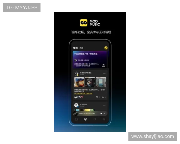 壹号娱乐链接下载安装最新版本，获取最全面的娱乐资源和最新功能