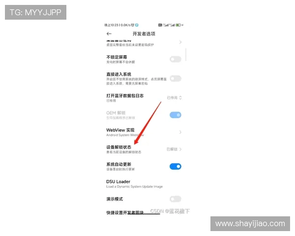 壹号官网app下载安装后如何进行更新维护，保持应用的最新状态和最佳体验
