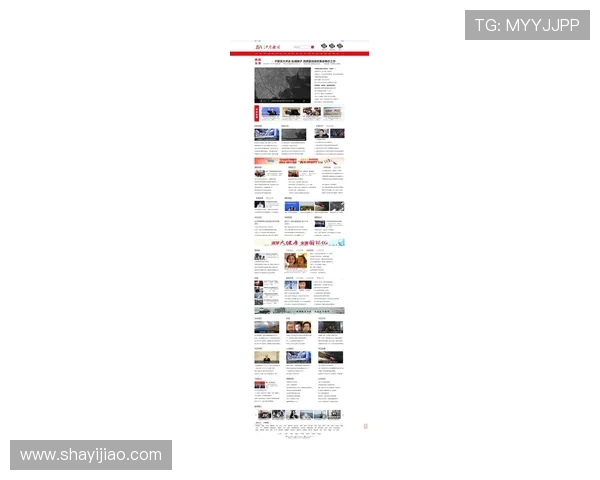壹号娱乐首页官网关注行业最新趋势，带来最前沿的娱乐资讯和深度分析内容