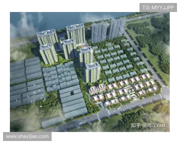 壹号官网最新作品上线时间及详细介绍，掌握第一手资讯