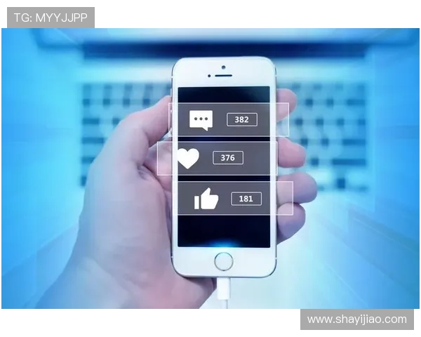 壹号平台下载链接详细操作步骤与常见问题解答