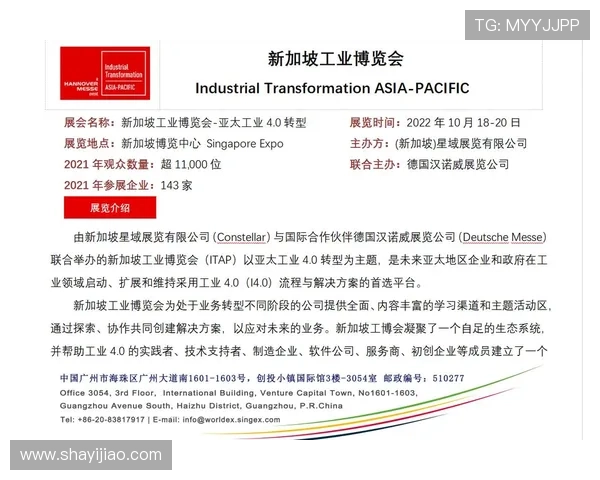 壹号平台注册登录网址登录遇到问题的解决方案与技术支持