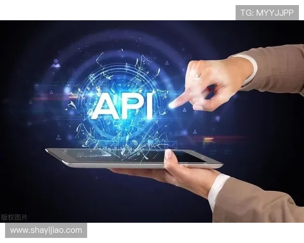 壹号平台注册链接官网安全可靠的注册入口推荐与注意事项