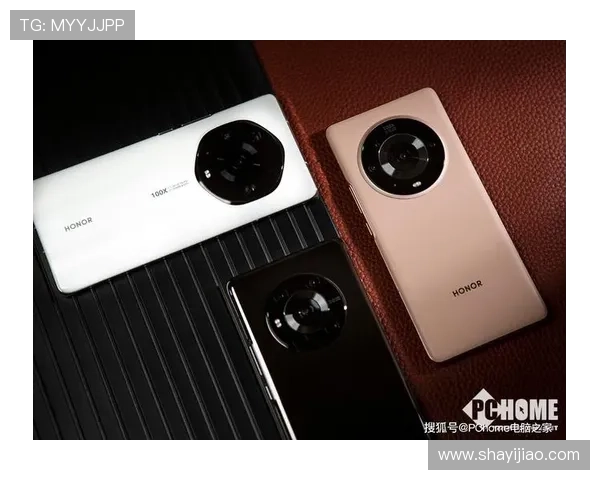 壹号机官网：探索多样化产品类别满足不同消费者需求