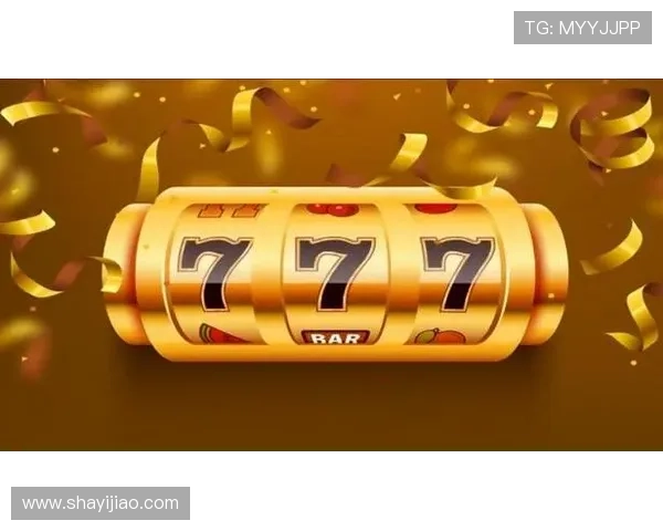 壹号游戏娱乐平台丰富的游戏类型涵盖棋牌、老虎机、真人娱乐等多种热门项目 壹号游戏娱乐平台丰富的游戏类型涵盖棋牌、老虎机、真人娱乐等多种热门项目