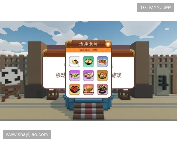 壹号游戏app官网入口官方入口下载安装流程全攻略