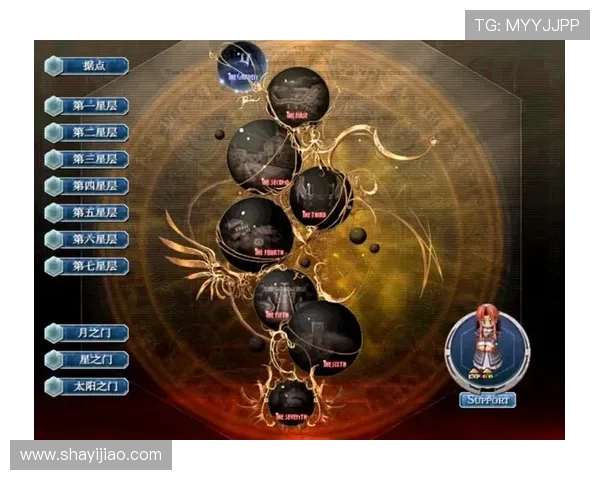 壹号玩家中心下载操作流程详解，新手也能轻松完成下载安装