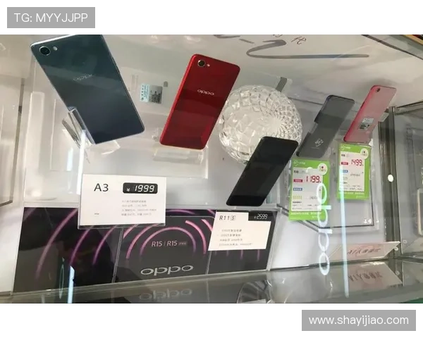 壹号电子娱乐app下载功能介绍,全面提升你的娱乐体验享受极致精彩内容 壹号电子娱乐app下载功能介绍,全面提升你的娱乐体验享受极致精彩内容