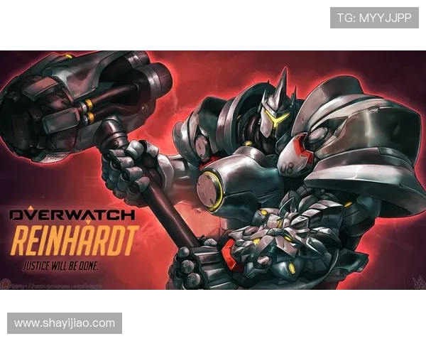 壹号电竞:推动电竞文化普及与青少年电竞教育的先锋力量 壹号电竞:推动电竞文化普及与青少年电竞教育的先锋力量