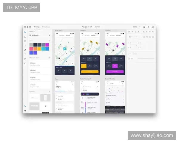 壹号网址:壹号网址的注册流程与使用指南,帮助新手快速上手网络导航工具 壹号网址:壹号网址的注册流程与使用指南,帮助新手快速上手网络导航工具