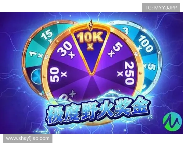 壹号真人娱乐:便捷的充值提现流程让玩家轻松畅玩真人娱乐游戏 壹号真人娱乐:便捷的充值提现流程让玩家轻松畅玩真人娱乐游戏