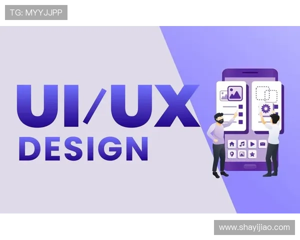 壹号网站：提升用户体验的壹号网站设计与界面优化技巧