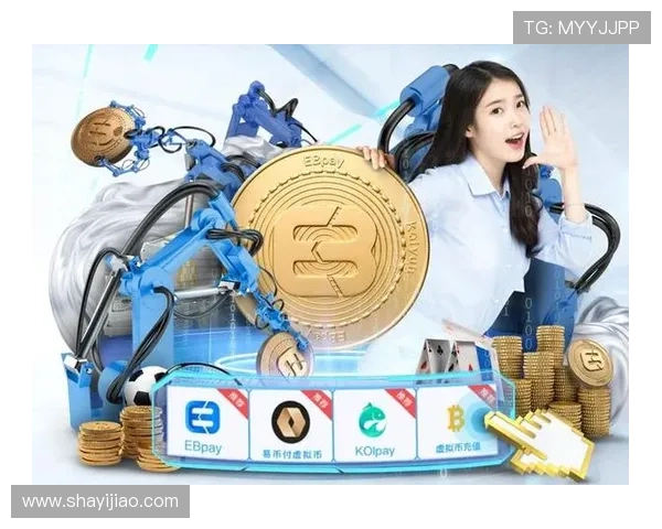 新手必看:壹号娱乐pg模拟器的使用指南与注意事项 新手必看:壹号娱乐pg模拟器的使用指南与注意事项