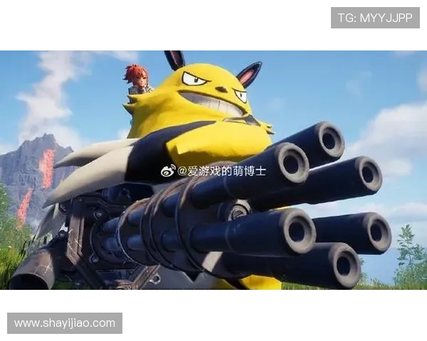 探索壹号娱乐模拟器的无限可能,开启你的游戏新篇章 探索壹号娱乐模拟器的无限可能,开启你的游戏新篇章