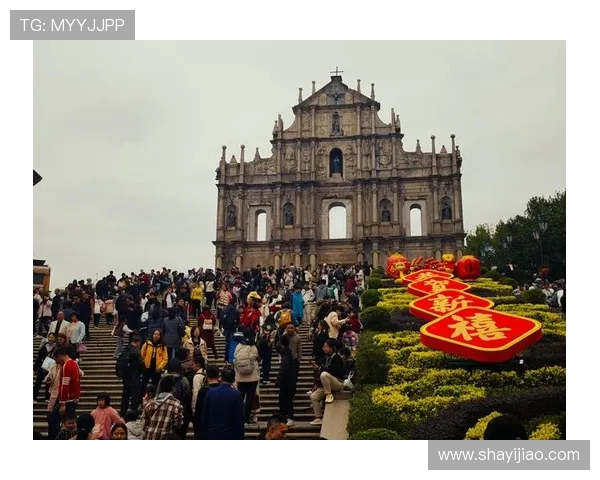 澳门壹号交通便利,轻松连接澳门主要旅游景点与商业区 澳门壹号交通便利,轻松连接澳门主要旅游景点与商业区