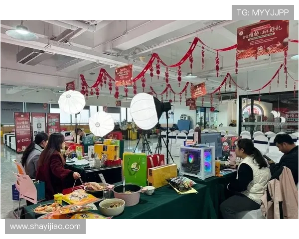 空间壹号app下载官网官方渠道正式上线,快速下载安装确保软件正版与安全保障 空间壹号app下载官网官方渠道正式上线,快速下载安装确保软件正版与安全保障